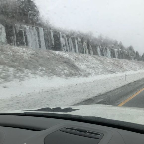 Meet your Posher, Linh - Picture 1 of 1